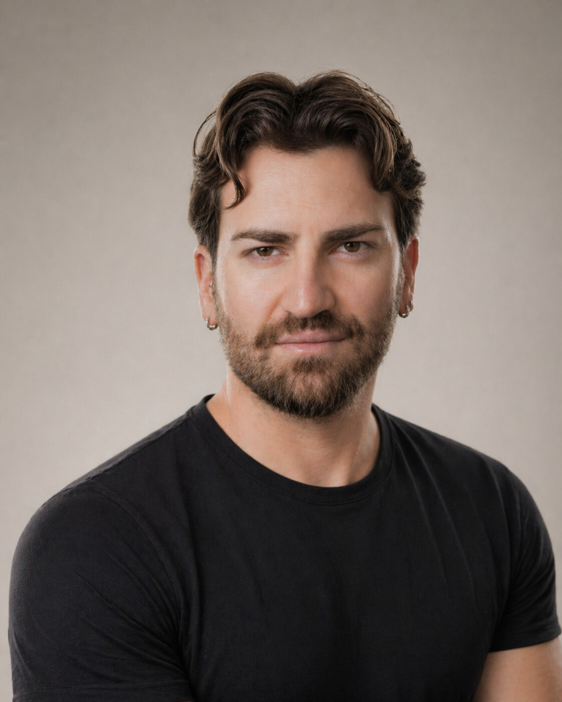Christian Caruso