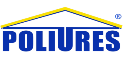 poliutres