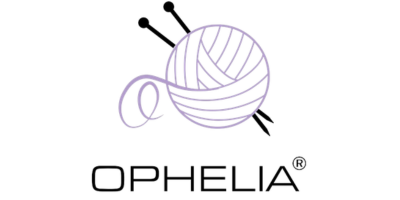ophelia