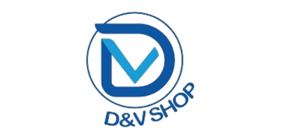 dev
