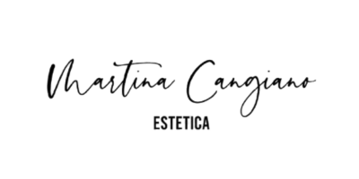 martina