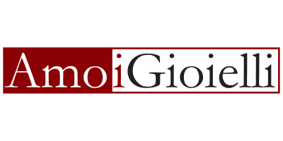 GIOIELLI