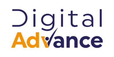 DIGITALADVANCE
