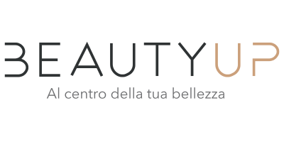 BEAUTYUP