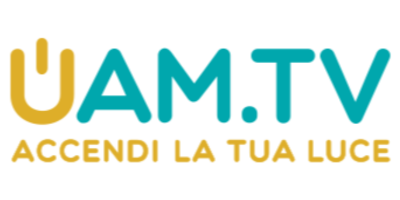 UAM