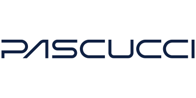 pascucci