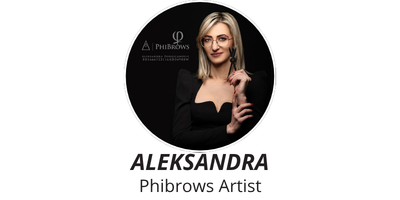 aleksandra